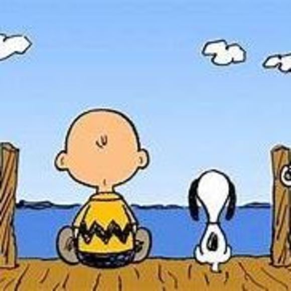 Meet your Posher, Pam - Picture 1 of 1